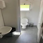 Family Tent In Val De Wanne Роскошный шатер Труа-Пон