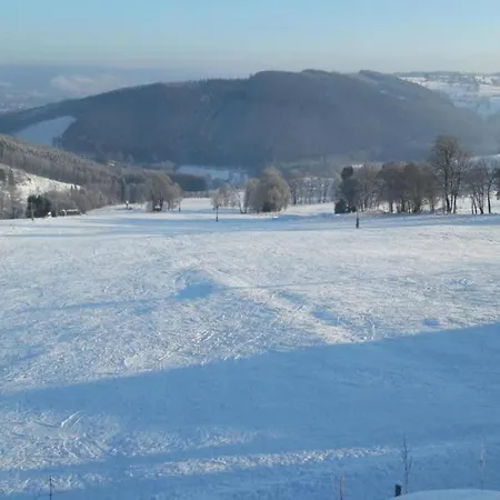 Family Tent In Val De Campismo de Luxo *